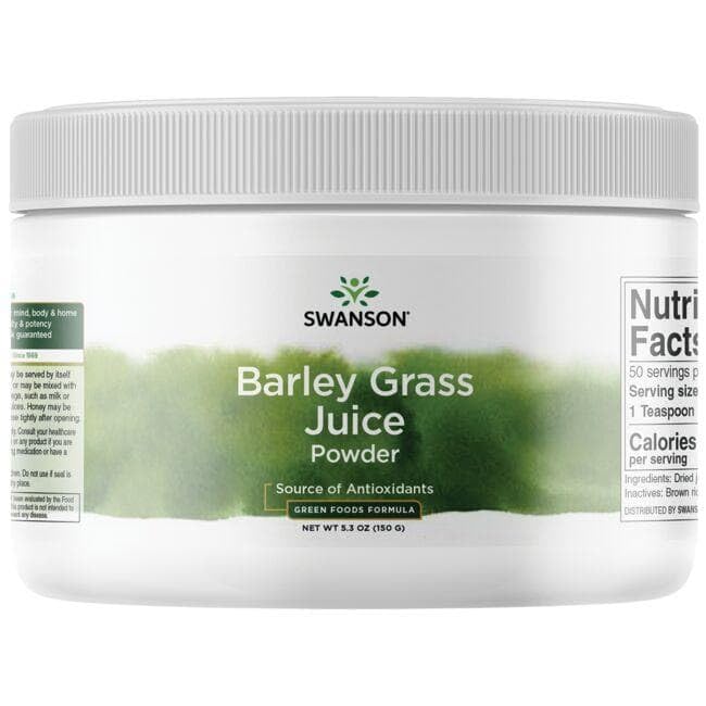 swanson-grn-barley-grass-juice-pwd-5-3-o-4.jpg