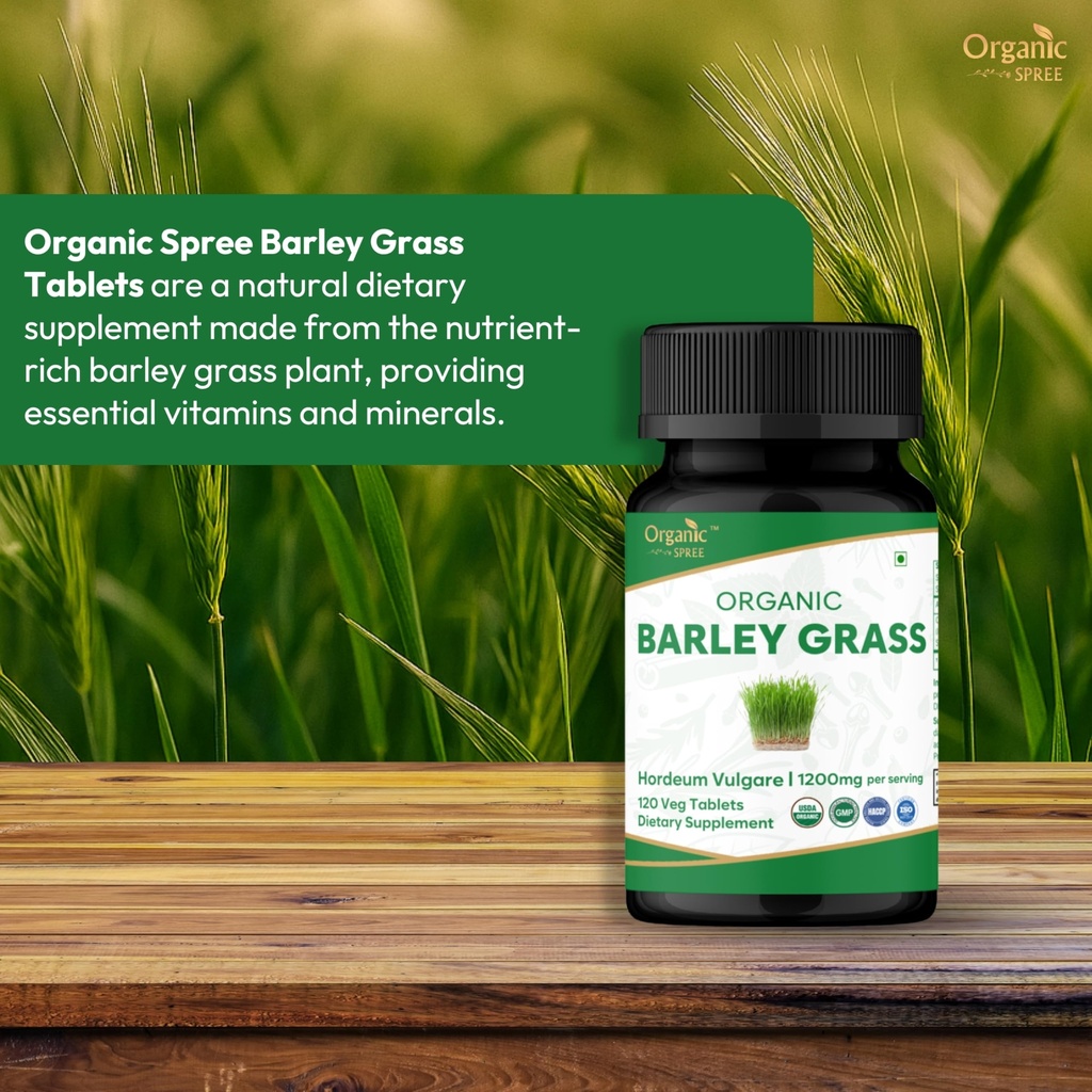 organic-spree-alfalfa-barley-grass-tulsi-3.jpg