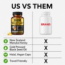 black-seed-oil-capsules-with-new-zealand-6.jpg