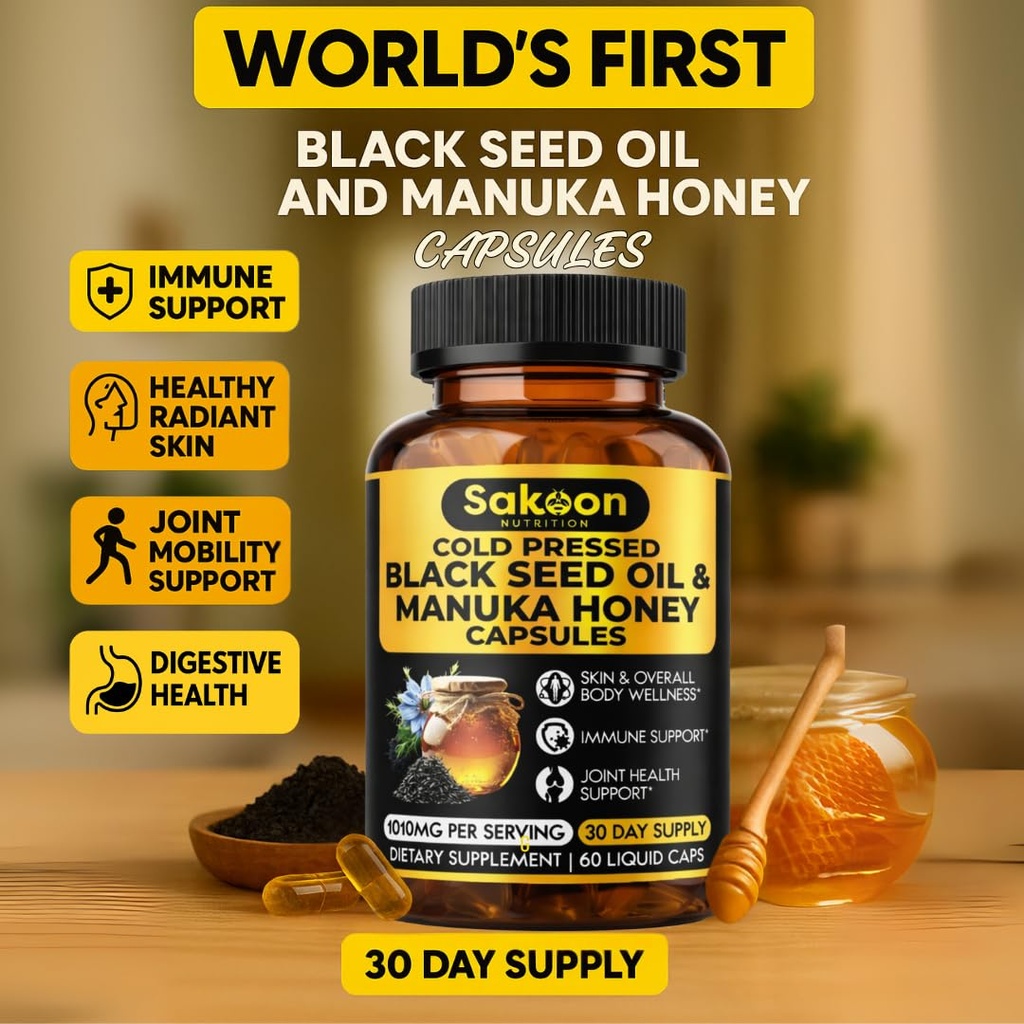 black-seed-oil-capsules-with-new-zealand-3.jpg