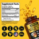 black-seed-oil-capsules-with-new-zealand-5.jpg