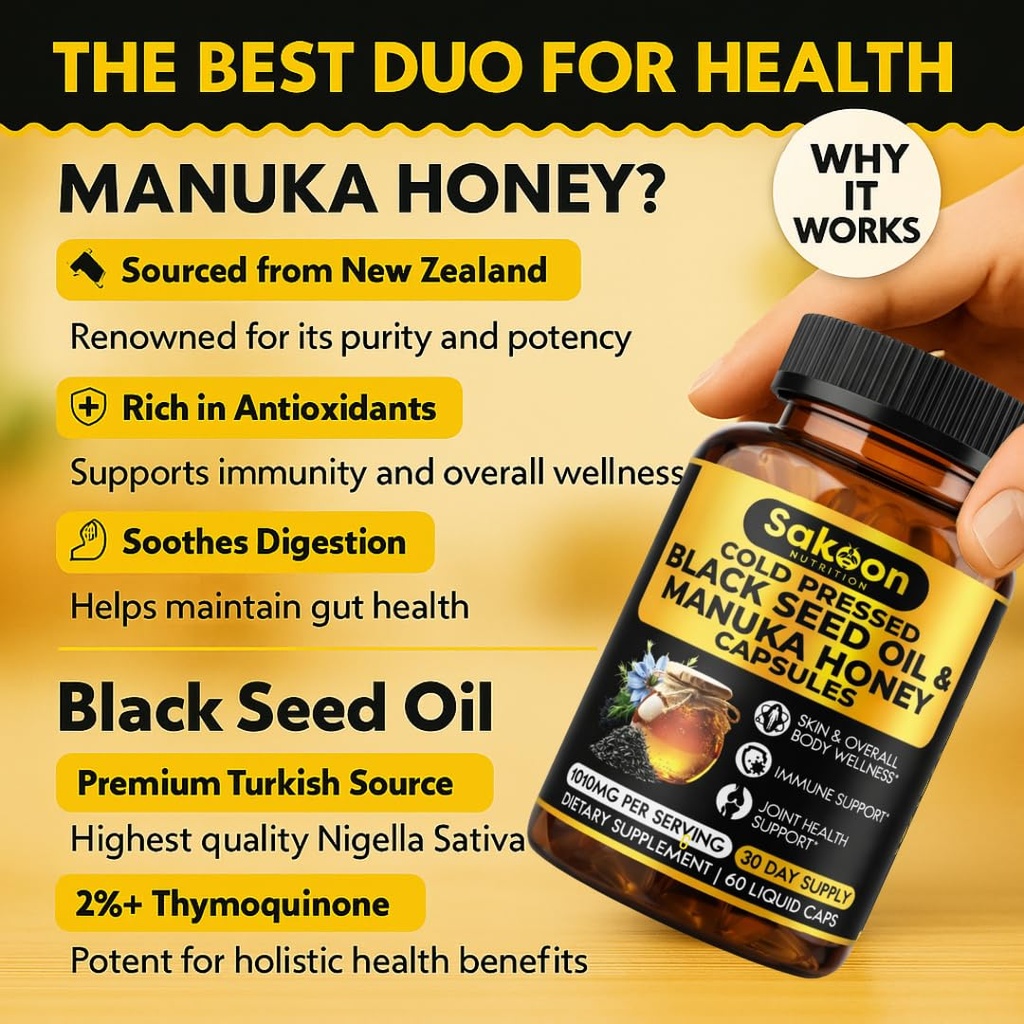 black-seed-oil-capsules-with-new-zealand-4.jpg