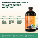 serene-herbs-organic-black-seed-oil-bitt-4.jpg
