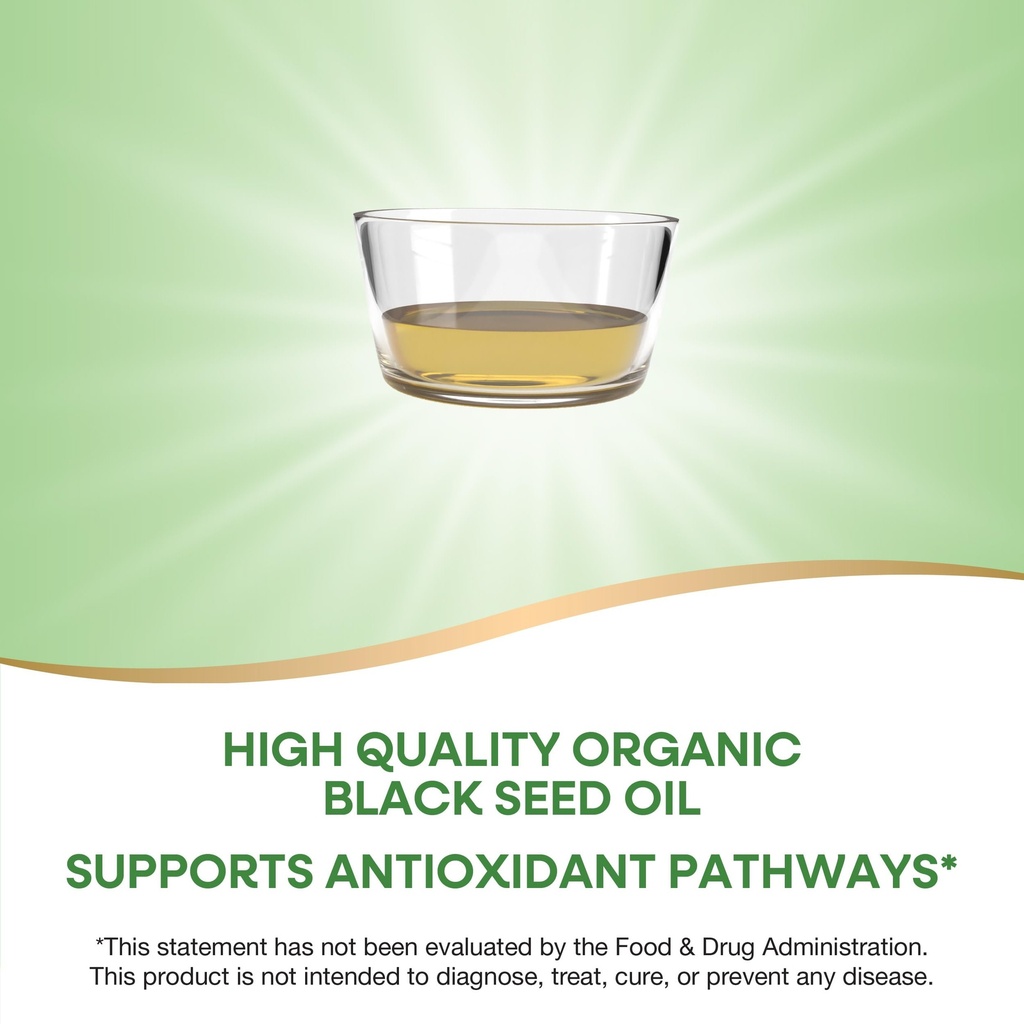 nature-s-way-organic-black-seed-oil-supp-3.jpg