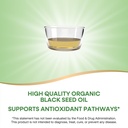 nature-s-way-organic-black-seed-oil-supp-3.jpg