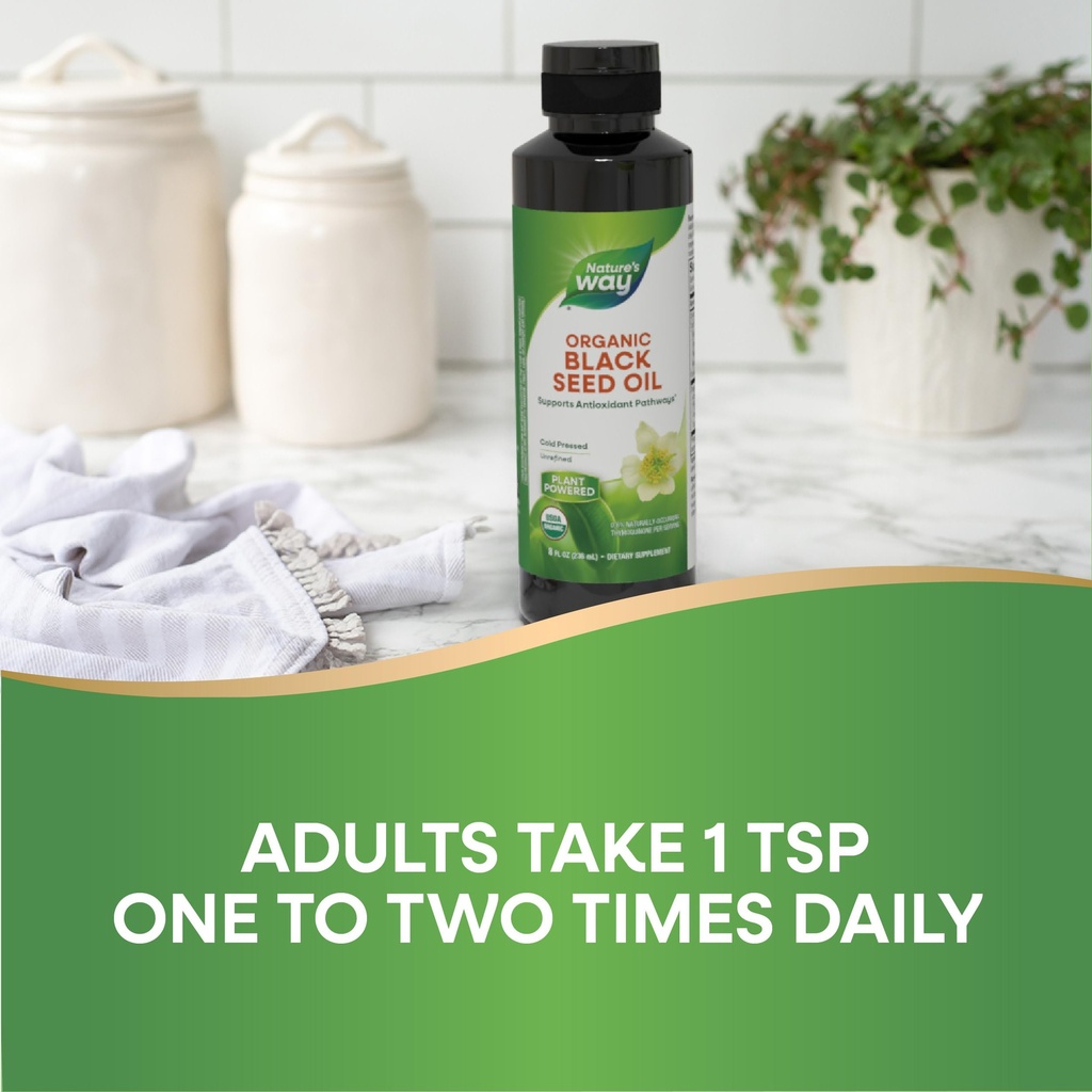 nature-s-way-organic-black-seed-oil-supp-6.jpg
