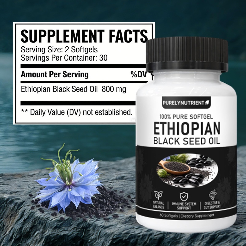 purelynutrient-ethiopian-black-seed-oil--2.jpg
