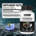 purelynutrient-ethiopian-black-seed-oil--2.jpg
