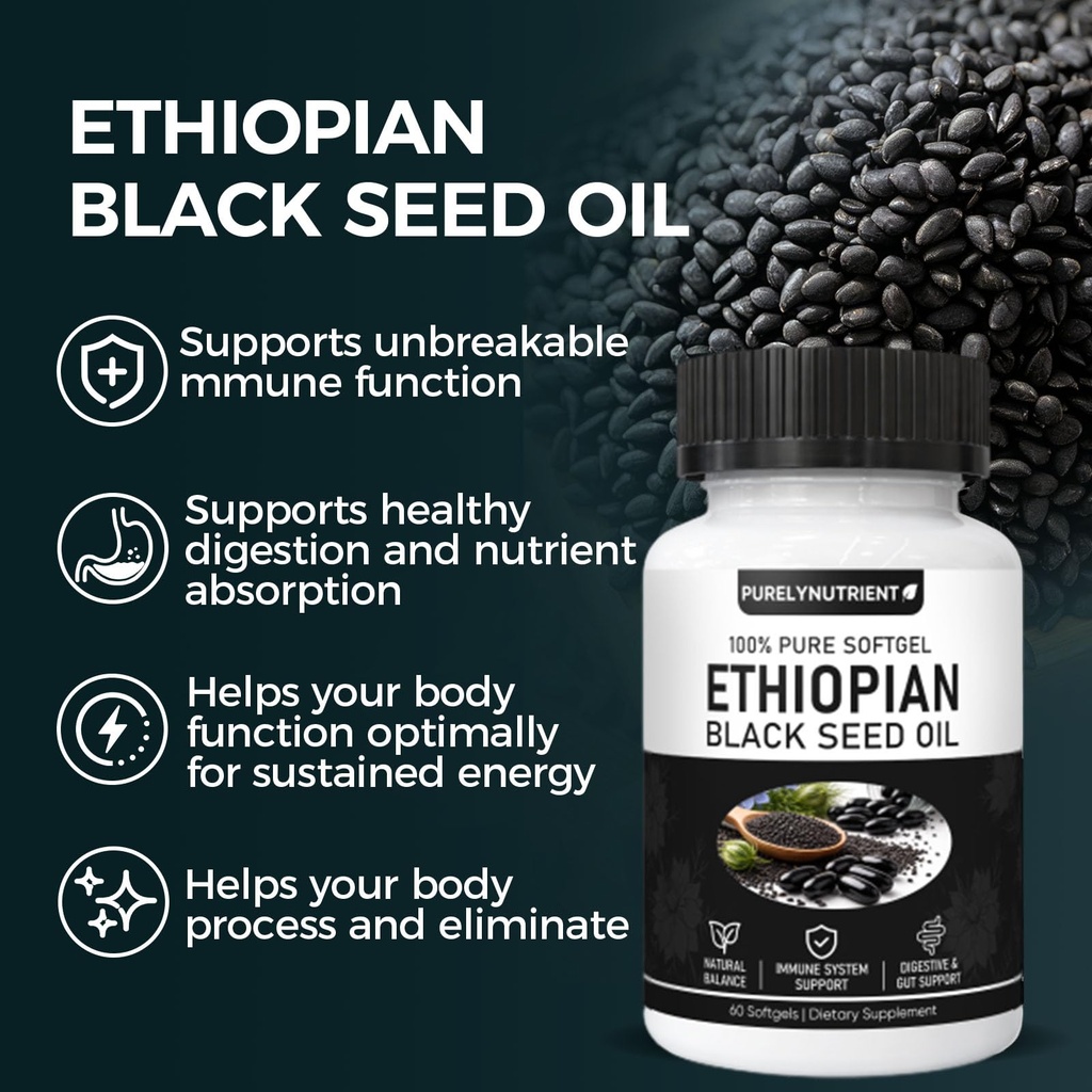 purelynutrient-ethiopian-black-seed-oil--4.jpg