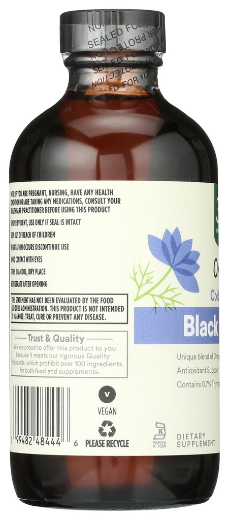 whole-foods-market-organic-black-seed-oi-4.jpg