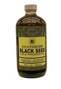 black-seed-oil-glass-bottle-100-pure-and-2.jpg