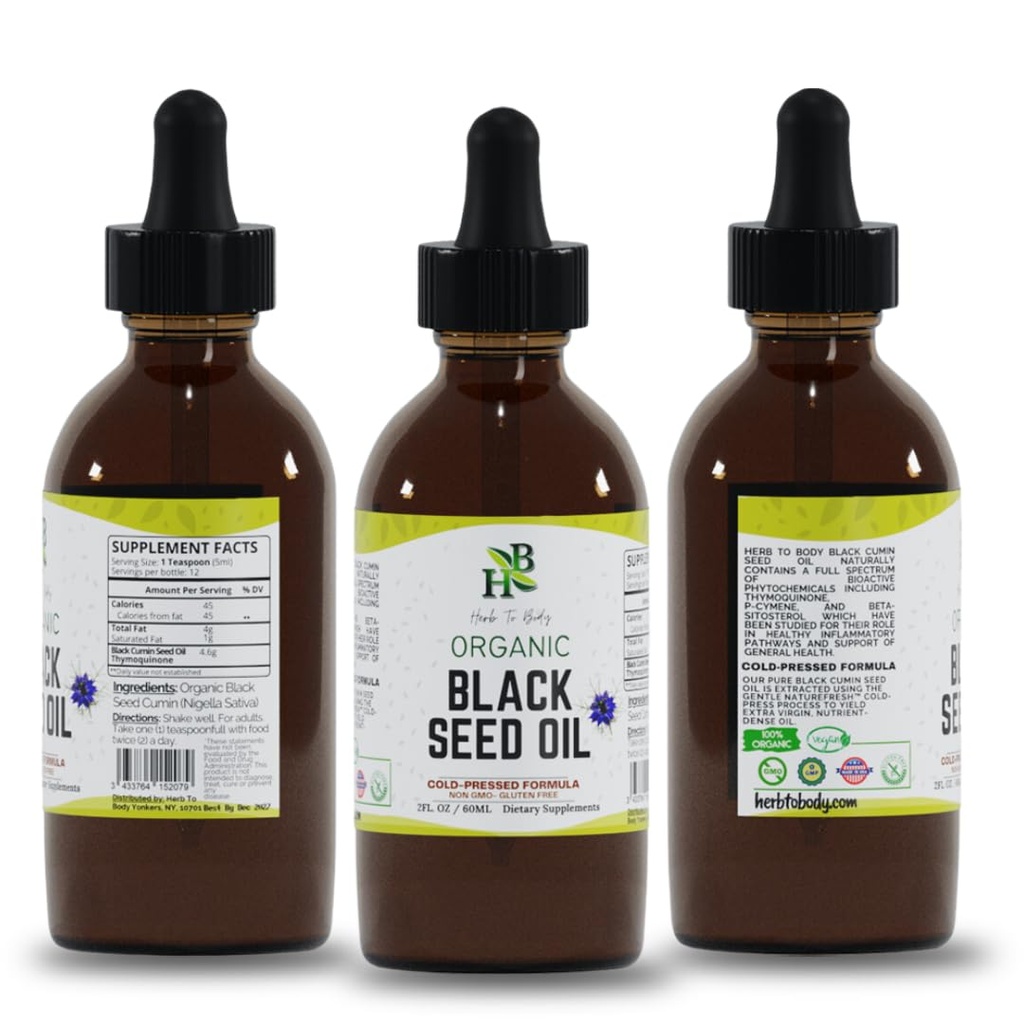 herb-to-body-black-seed-oil-organic-cold-4.jpg