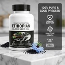 tebazoew-ethiopian-black-seed-oil-ethiop-2.jpg