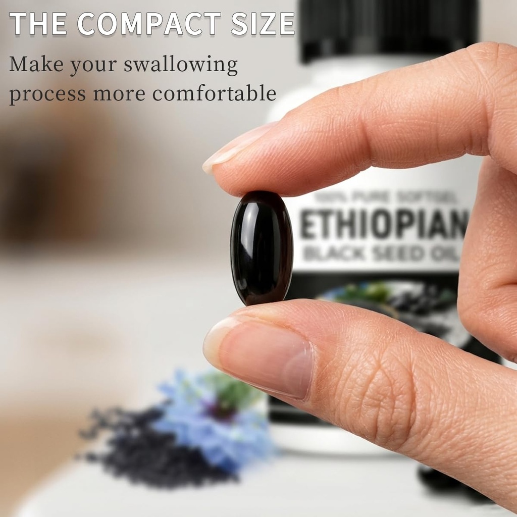 tebazoew-ethiopian-black-seed-oil-ethiop-3.jpg