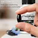 tebazoew-ethiopian-black-seed-oil-ethiop-3.jpg