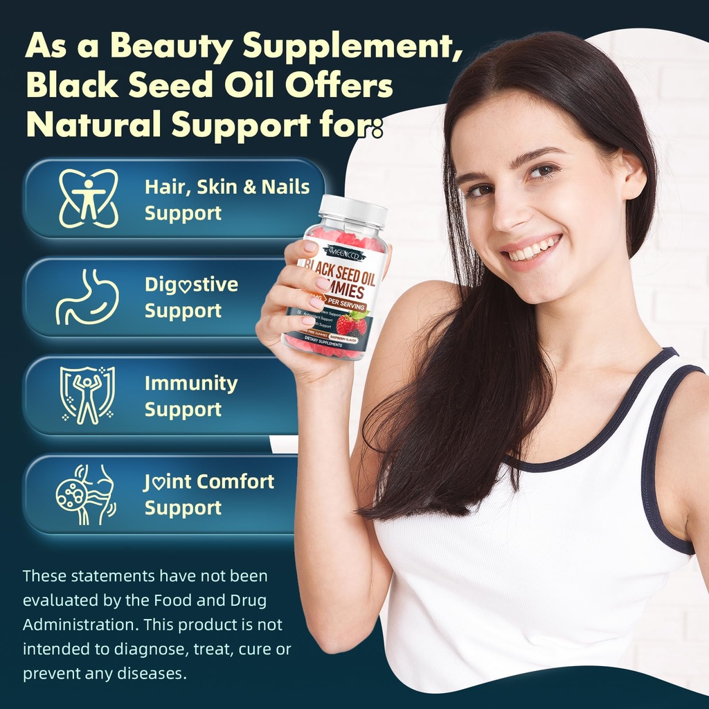 meenccd-black-seed-oil-gummies-nigella-s-3.jpg