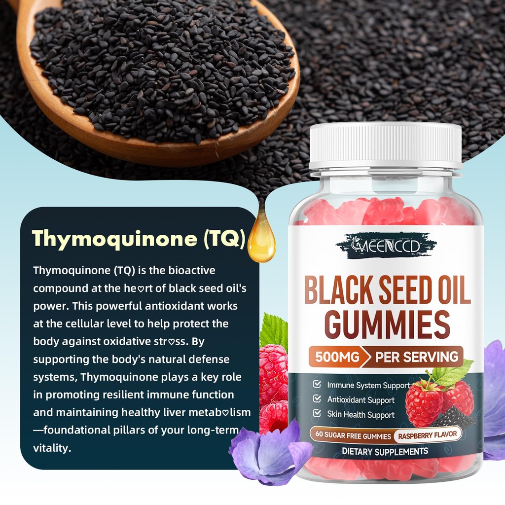 meenccd-black-seed-oil-gummies-nigella-s-4.jpg
