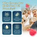 meenccd-black-seed-oil-gummies-nigella-s-6.jpg