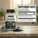 ethiopian-black-seed-oil-softgels-ethiop-2.jpg