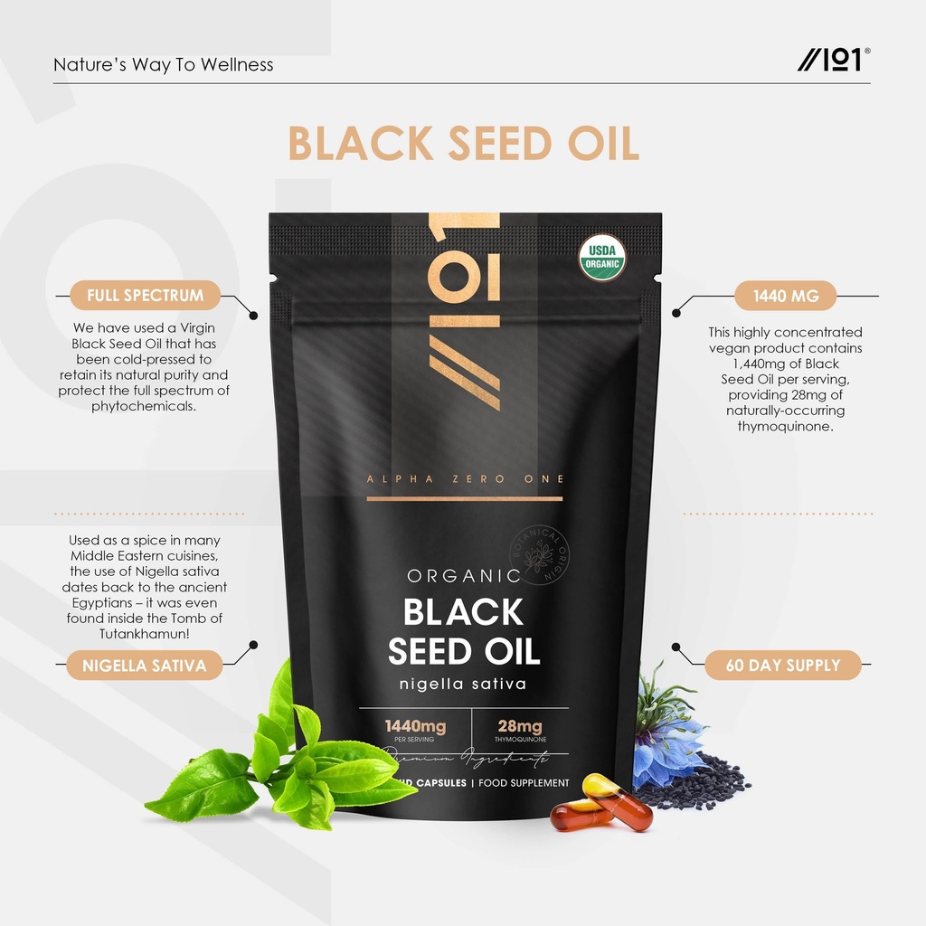 alpha01-organic-black-seed-oil-capsules--2.jpg