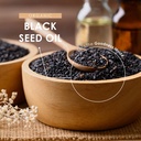 alpha01-organic-black-seed-oil-capsules--4.jpg