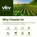 vev-oil-of-oregano-with-black-seed-oil-m-6.jpg