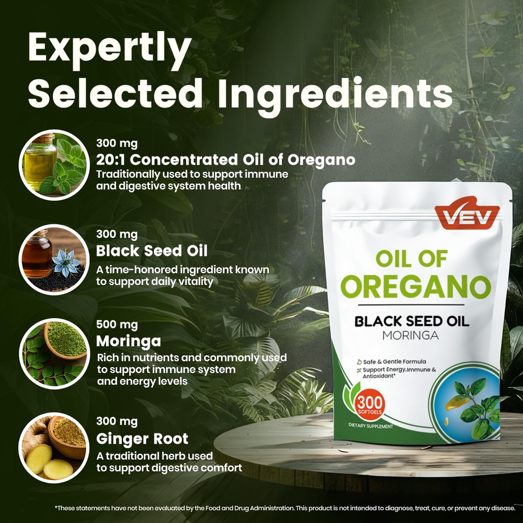 vev-oil-of-oregano-with-black-seed-oil-m-3.jpg