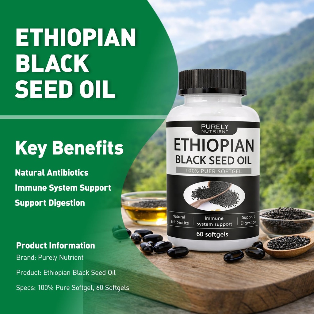 purely-nutrient-ethiopian-black-seed-oil-4.jpg