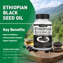 purely-nutrient-ethiopian-black-seed-oil-4.jpg