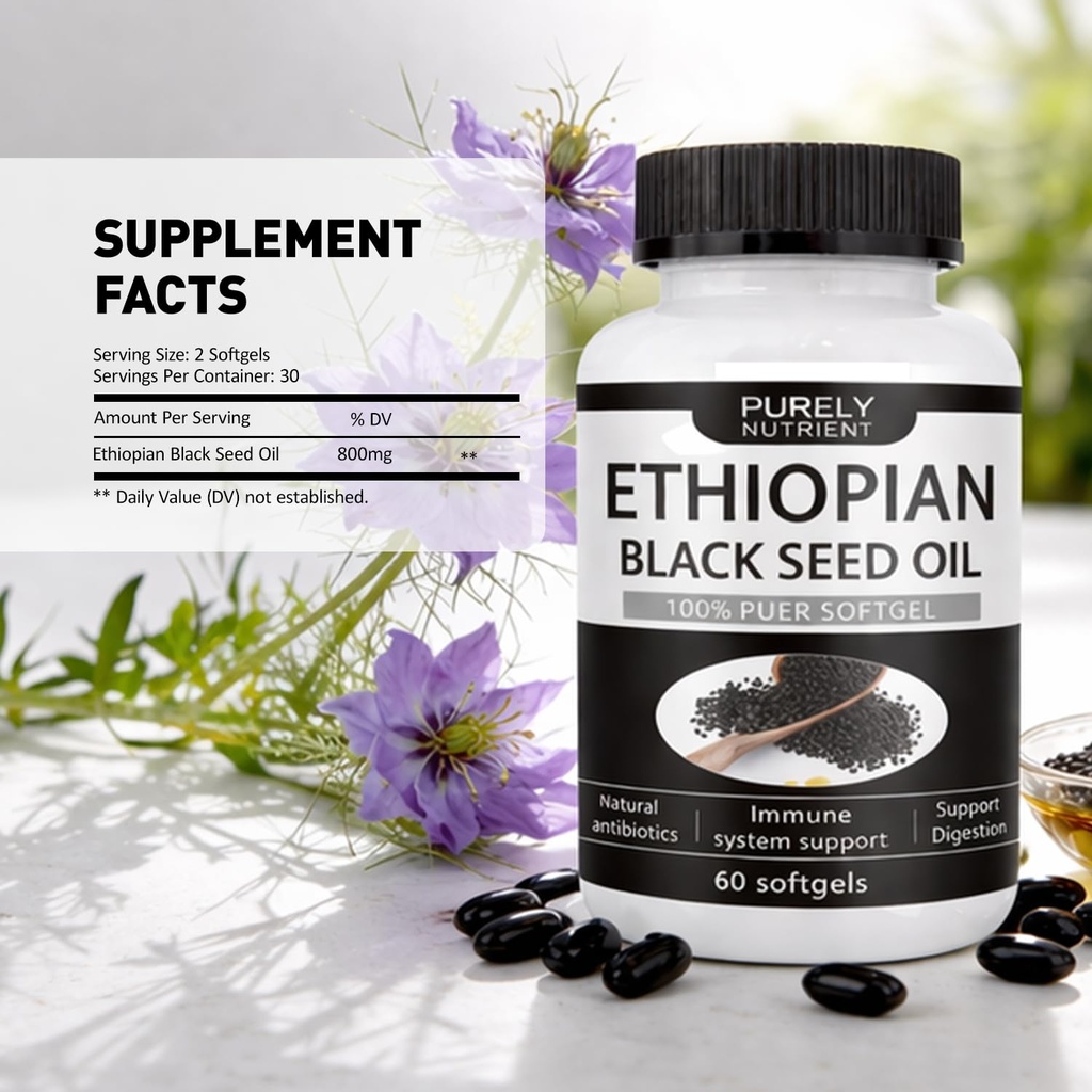purely-nutrient-ethiopian-black-seed-oil-3.jpg