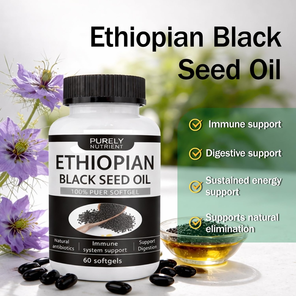 purely-nutrient-ethiopian-black-seed-oil-6.jpg