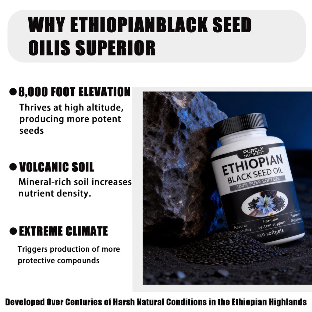 purely-nutrient-ethiopian-black-seed-oil-2.jpg