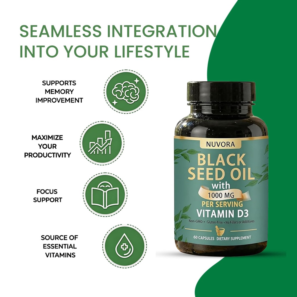 black-seed-oil-within-5-thymoquinone-vit-3.jpg