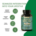 black-seed-oil-within-5-thymoquinone-vit-3.jpg