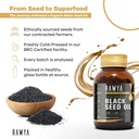 rawya-black-seed-oil-softgel-capsules-ha-6.jpg
