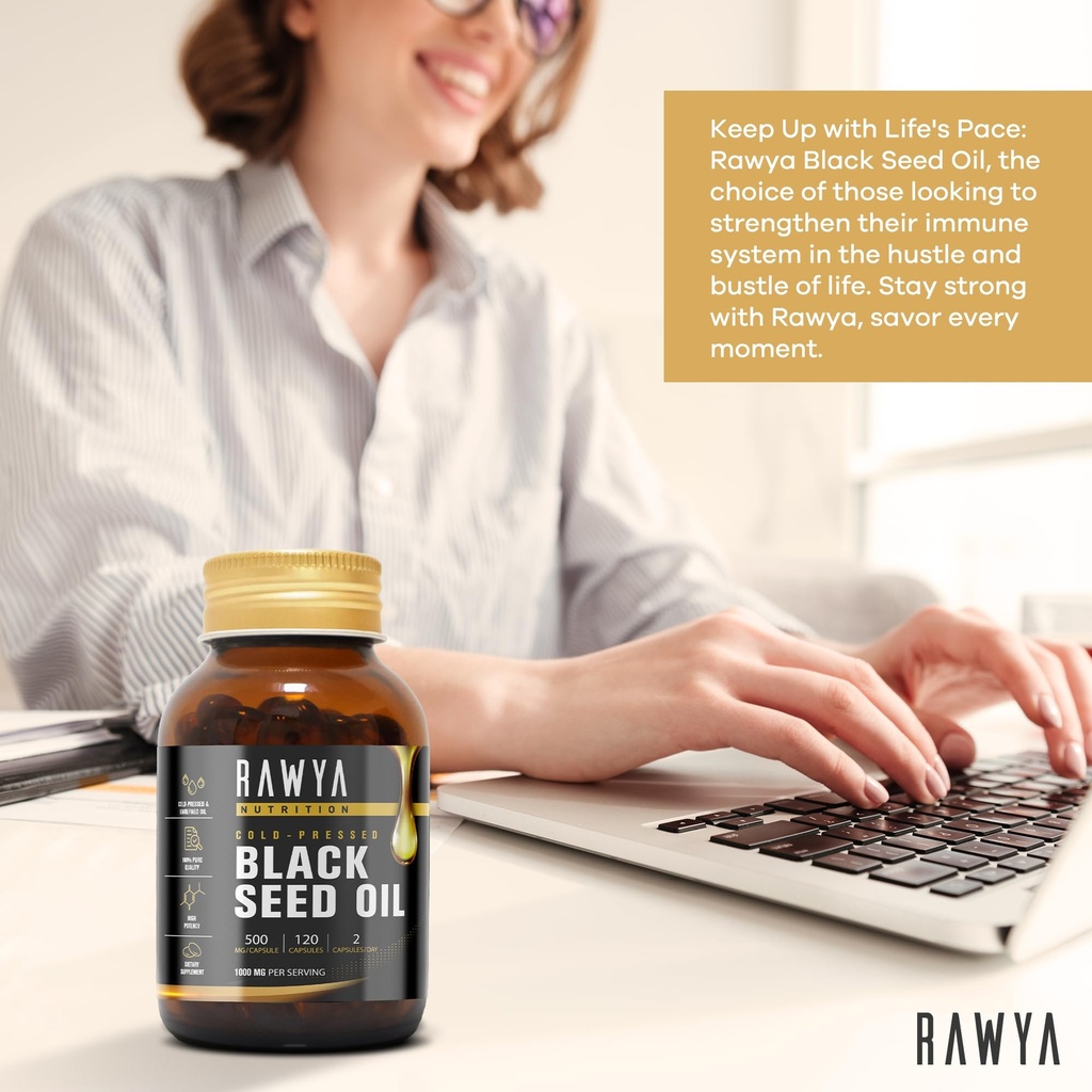 rawya-black-seed-oil-softgel-capsules-ha-4.jpg