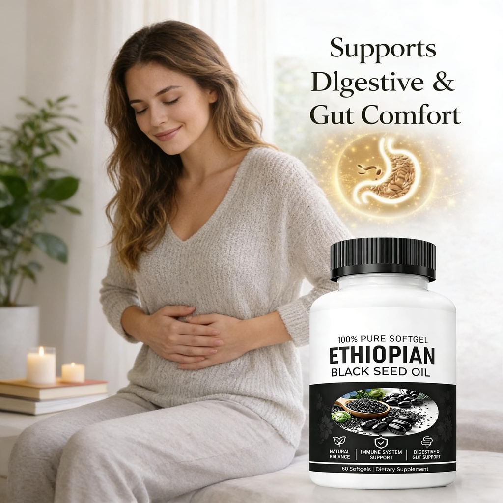 ethiopian-black-seed-oil-softgels-4-64-t-3.jpg