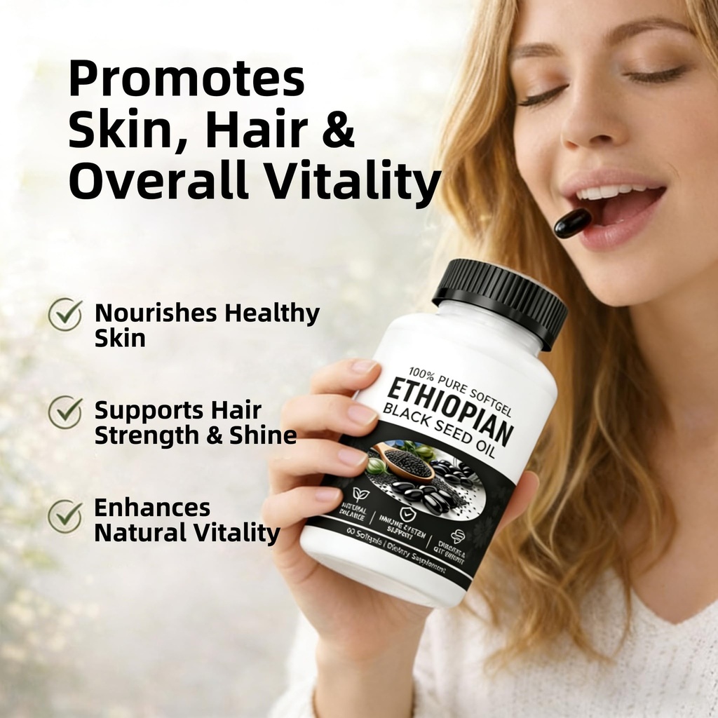 ethiopian-black-seed-oil-softgels-4-64-t-2.jpg