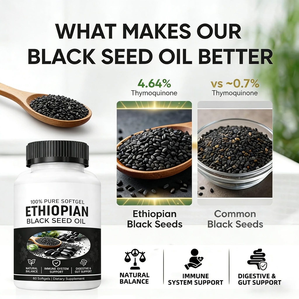 ethiopian-black-seed-oil-softgels-4-64-t-4.jpg
