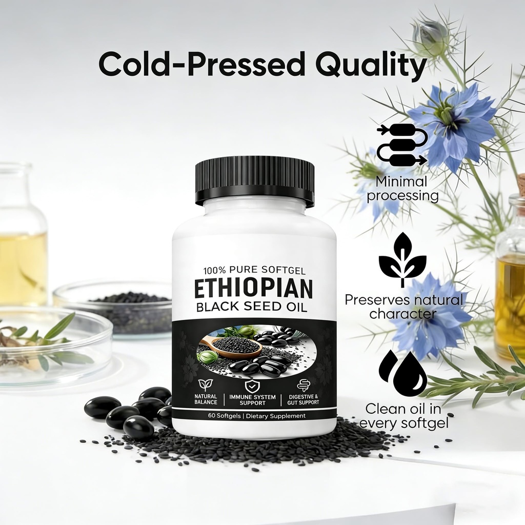 ethiopian-black-seed-oil-softgels-4-64-t-6.jpg