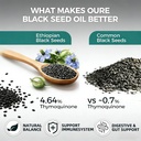 ethiopian-black-seed-oil-softgels-4-64-t-5.jpg