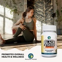 amazing-herbs-whole-spectrum-black-seed--3.jpg