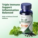 oil-of-oregano-with-black-seed-oil-softg-3.jpg