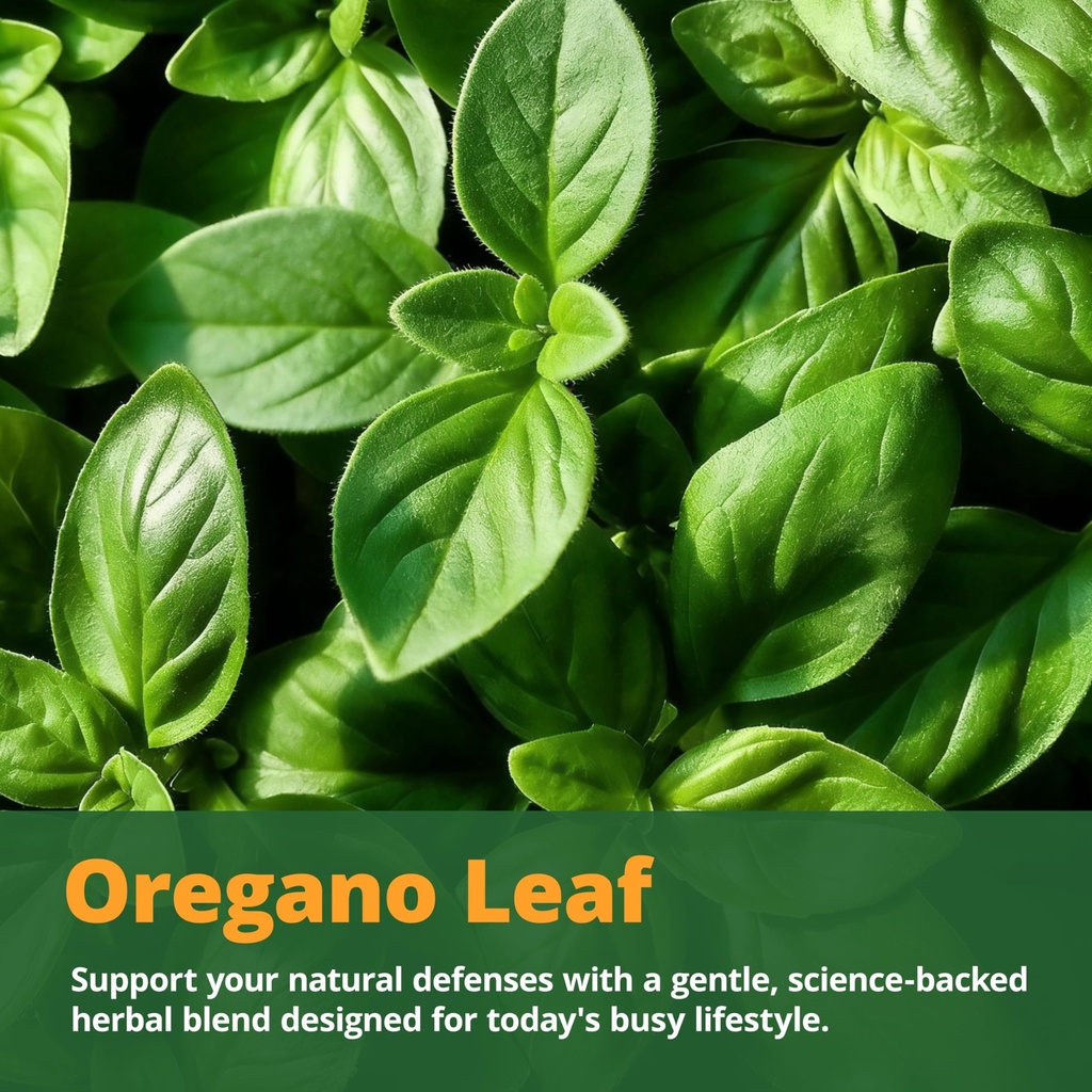 oil-of-oregano-with-black-seed-oil-softg-4.jpg