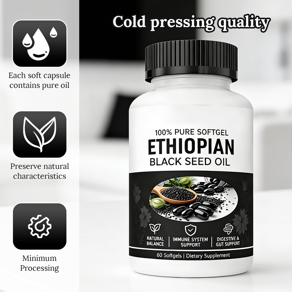 purely-ethiopian-black-seed-oil-purely-n-5.jpg