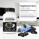 timess-purely-ethiopian-black-seed-oil-c-5.jpg