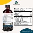 amazing-herbs-egyptian-black-seed-oil-gl-2.jpg