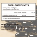 organic-ethiopian-black-seed-oil-softgel-6.jpg