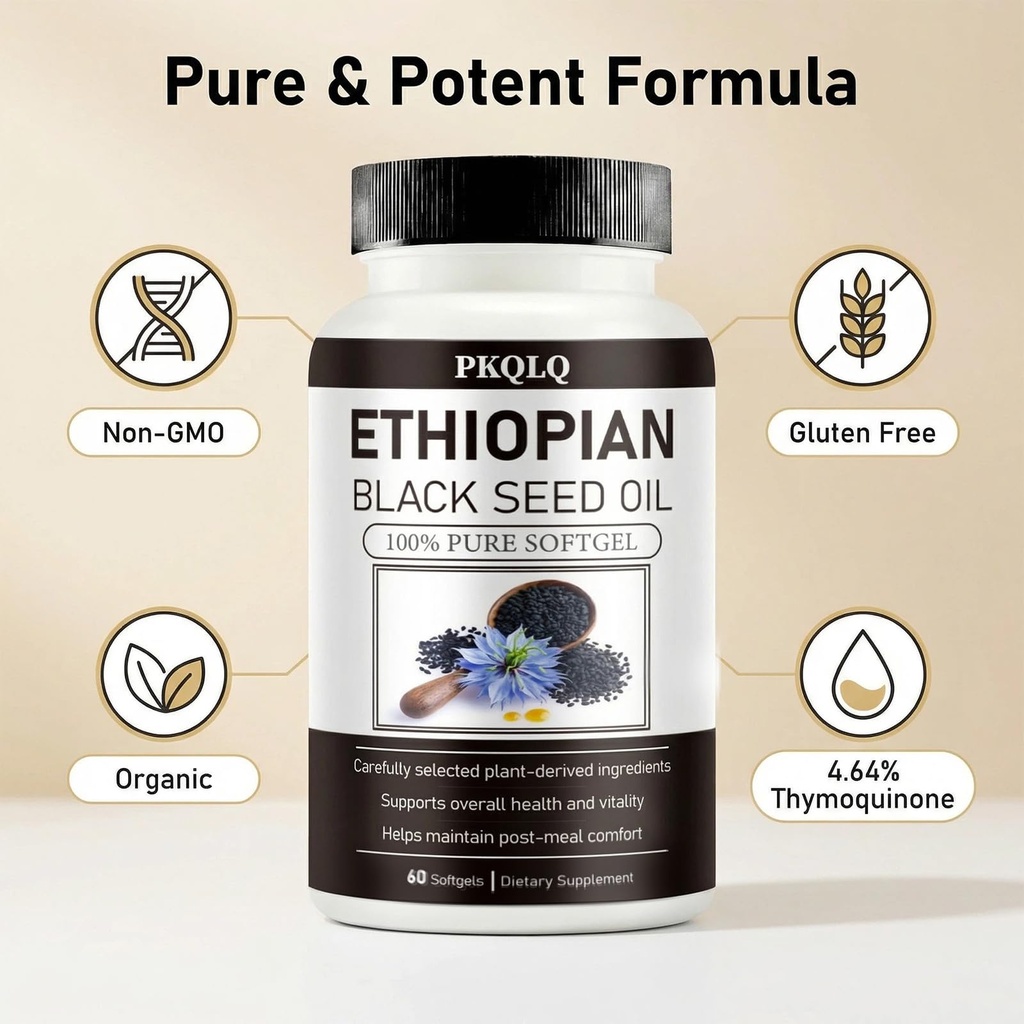 organic-ethiopian-black-seed-oil-softgel-2.jpg