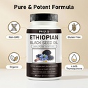 organic-ethiopian-black-seed-oil-softgel-2.jpg